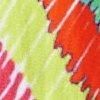 Multicolor-116739