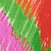 Multicolor-116740