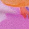 Multicolor-116745