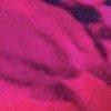 multicolour-116750