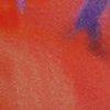 multicolore-116751