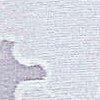 wit-116754