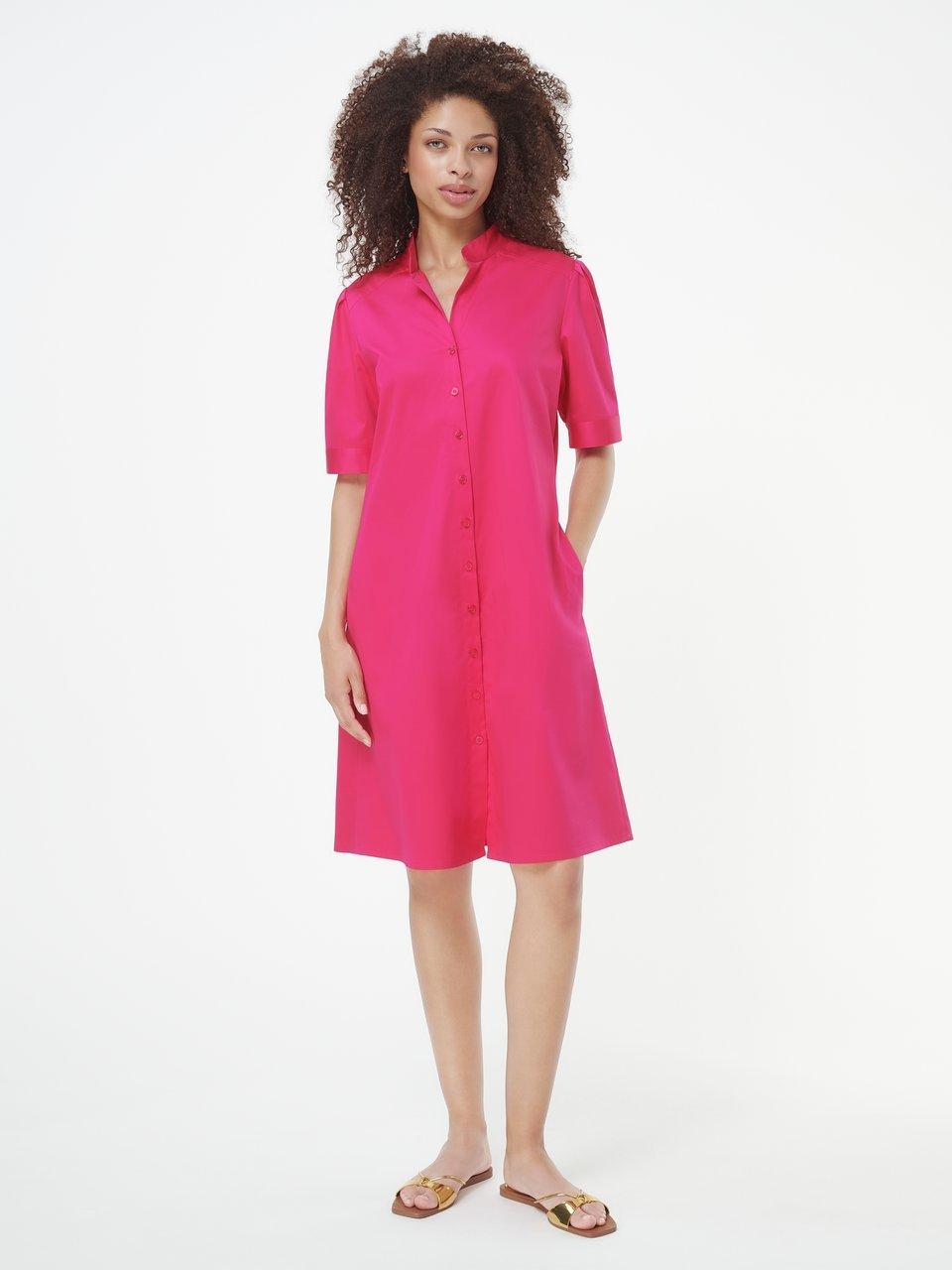 Peter Hahn - Kleid
