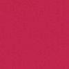 Pink-116755