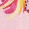 roze/multicolour-116757