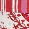Rot/Multicolor-116759