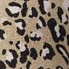 Beige/Multicolor-116761