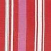 Rot/Multicolor-116764