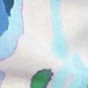 wit/grasgroen/multicolour-116768