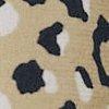 Beige/Multicolor-116774