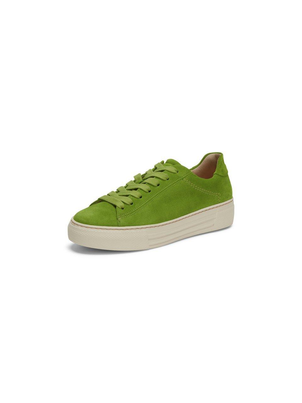 Gabor Comfort - Sneakers