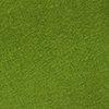 appelgroen-116778