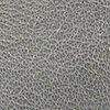 Silber-116785
