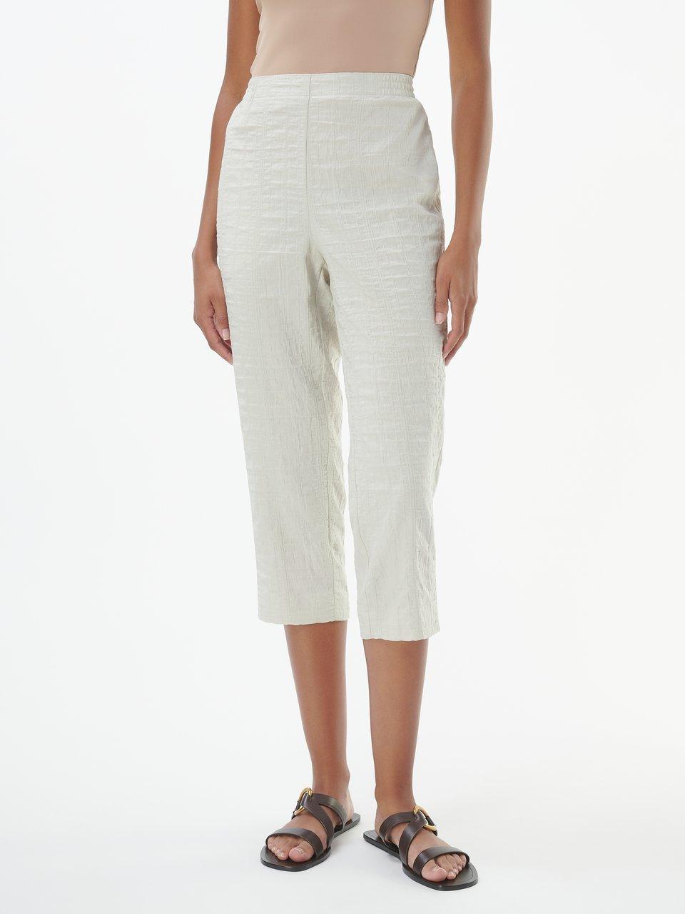 Peter Hahn - 7/8-broek