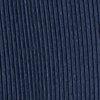 bleu nuit-116791