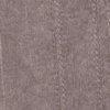 Taupe-116792