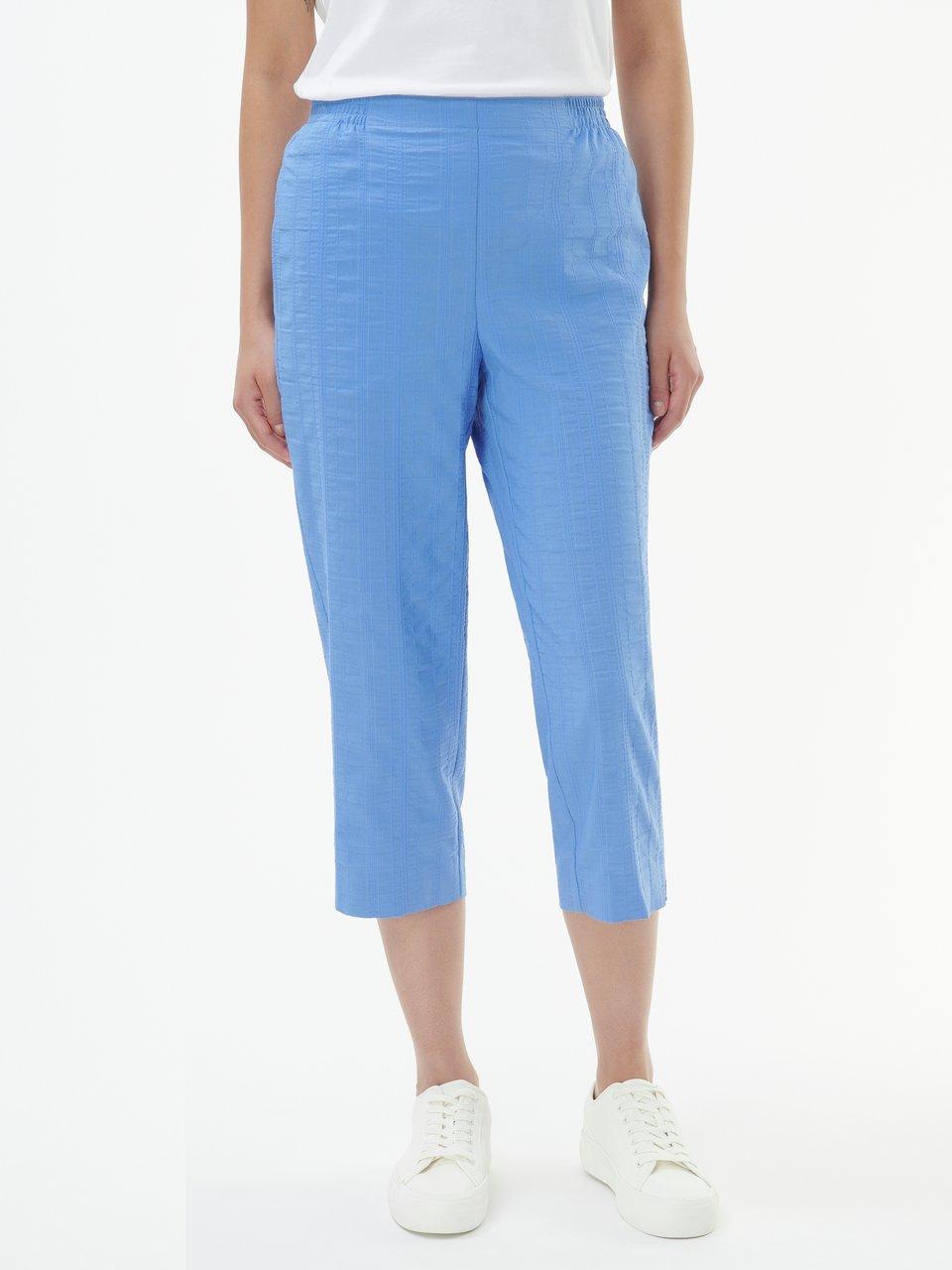 Peter Hahn - 7/8-broek