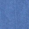 bleu roi-116793