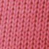 rose foncé-116794