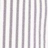 beige/wit-116795