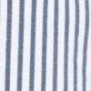 marine/blanc-116796