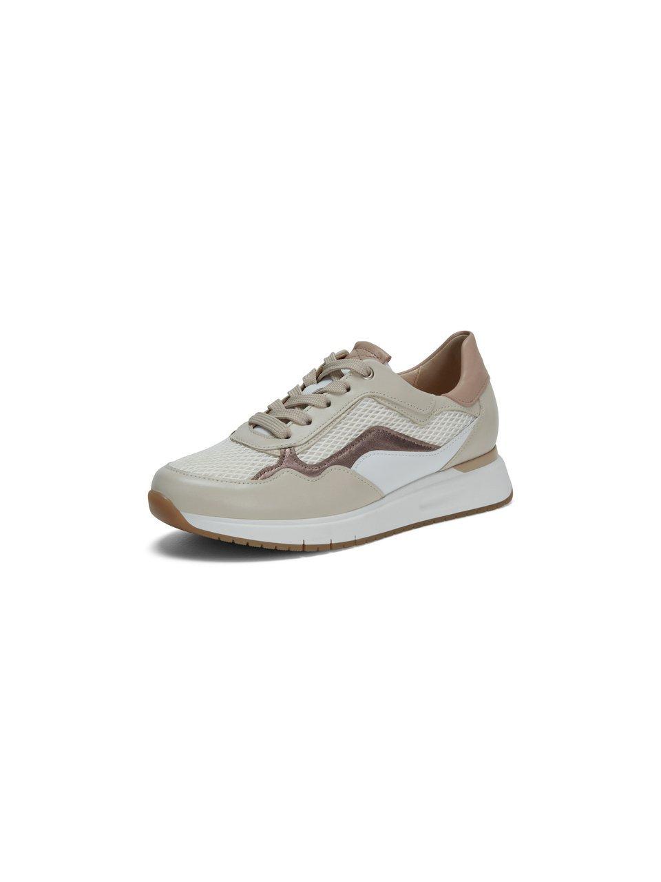 Gabor Comfort - Sneakers