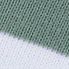 Weiß/Salbei-116802