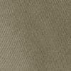 Khaki-116806