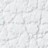 blanc-116808