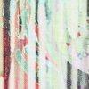 wit/multicolour-116809