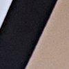 bruin/multicolour-116815