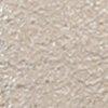 Lightgold-116816