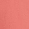 Lachs-116819