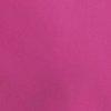pink-116824