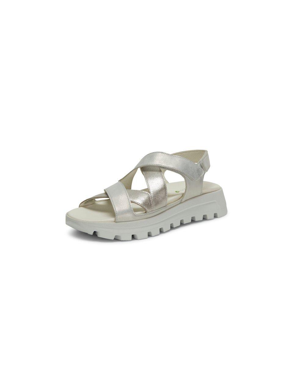 Waldläufer - Sandalen Nele