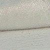 argent-116830