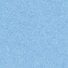 Hellblau-116831