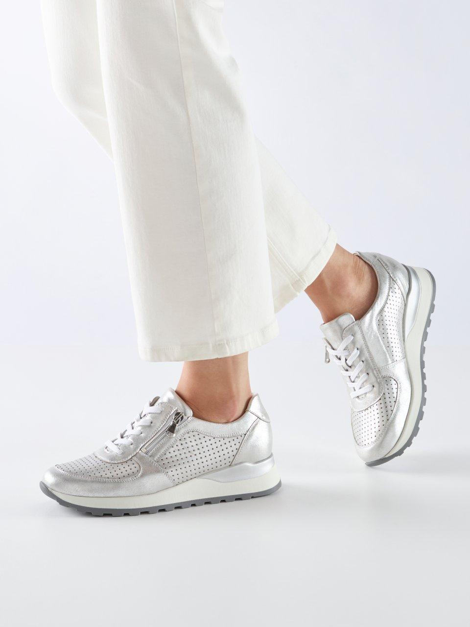 Waldläufer - Les sneakers Hiroko
