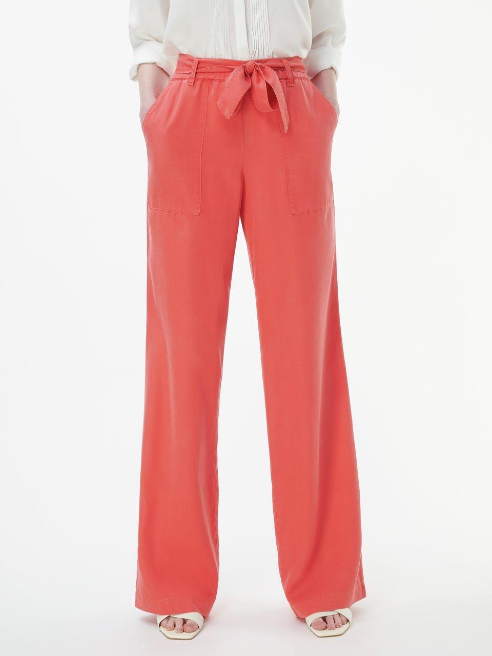 Peter Hahn - Wide Fit-Hose Passform Cornelia