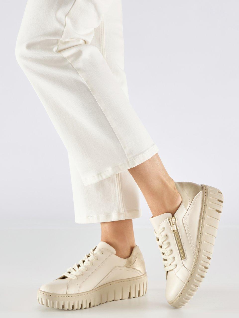 Waldläufer - Sneaker Livia