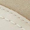 beige clair/light gold-116839