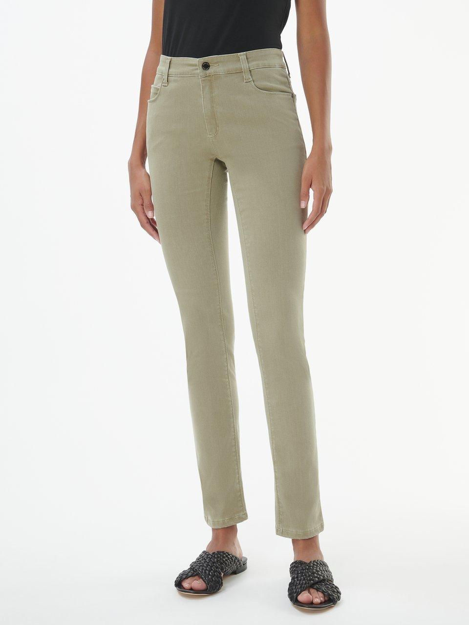 Wonderjeans - Wonderjeans in 5-pocketsmodel