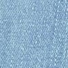 Light blue denim-116843