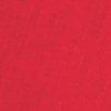 rouge denim-116845