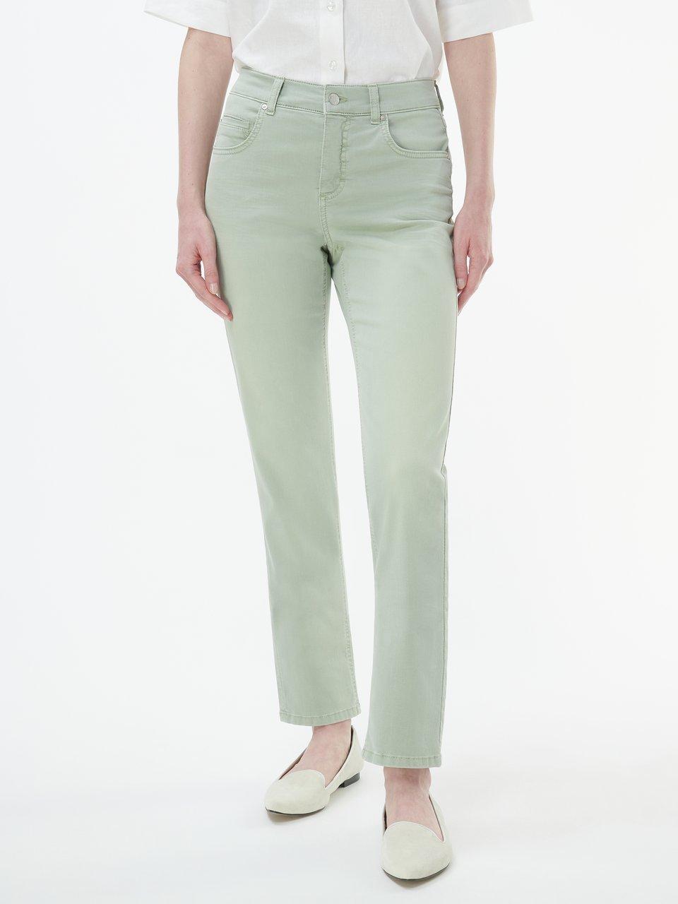 ANGELS - Le jean Regular Fit modèle ­Cici
