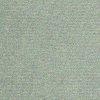 sauge denim-116849