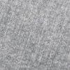 grey denim-116850