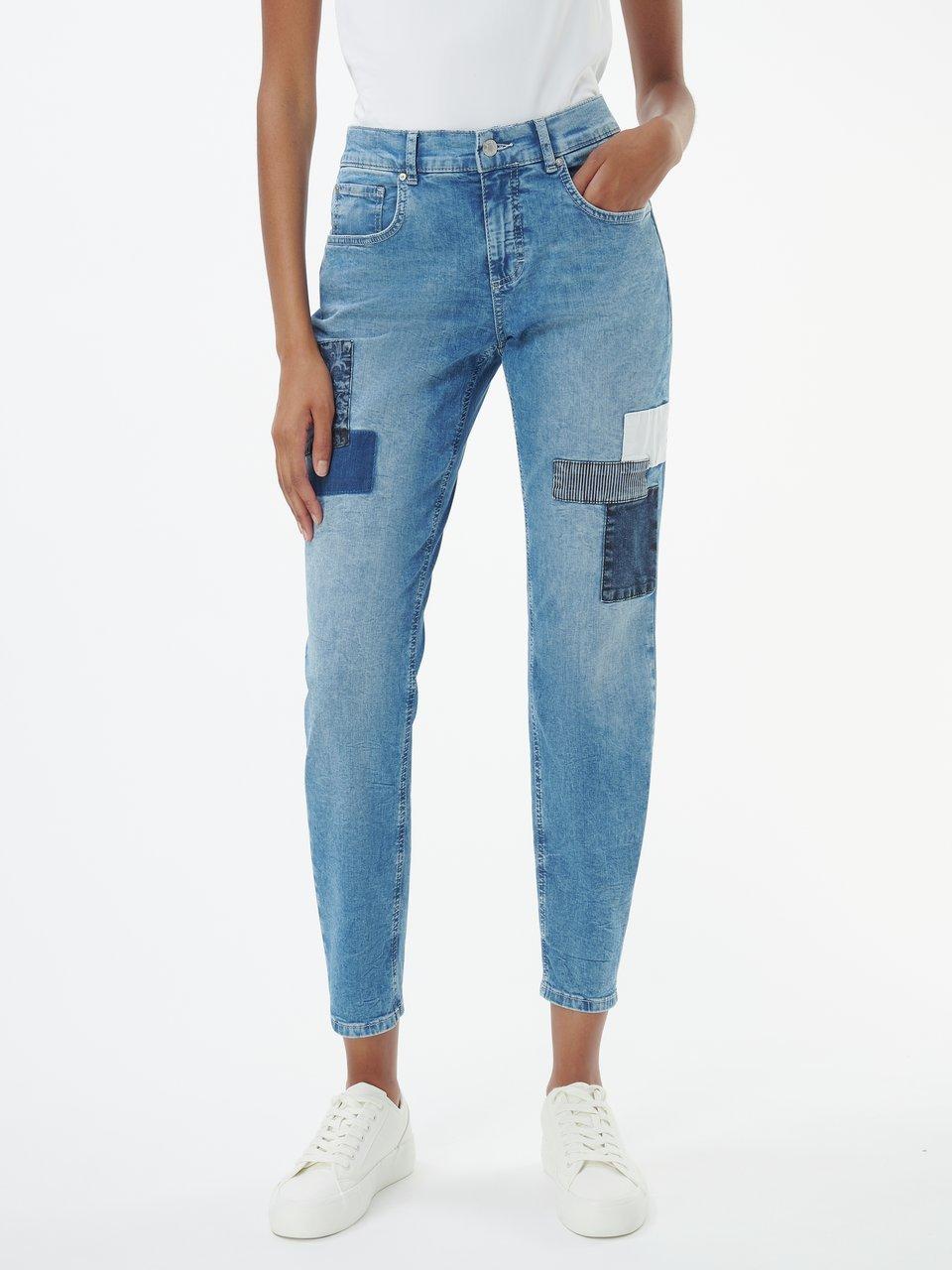 ANGELS - Modern Fit-Jeans