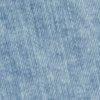 Blue denim-116854