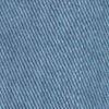midblue denim-116855